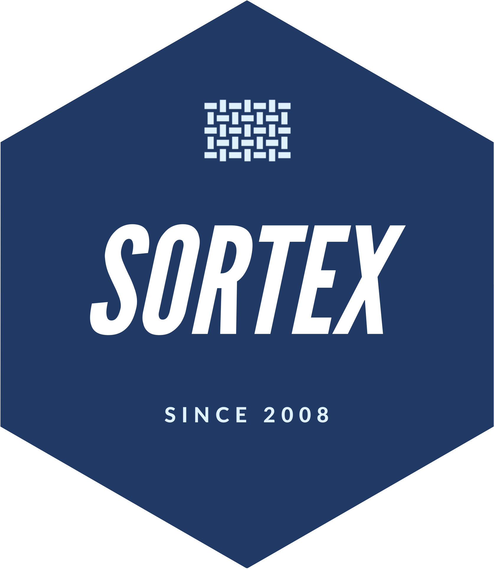 Sortex doo Nis